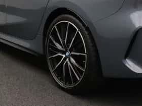 BMW 1-Serie (2022) thumbnail 9