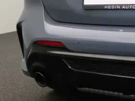 BMW 1-Serie (2022) thumbnail 10