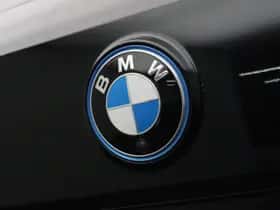 BMW iX (2022) thumbnail 11