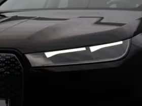 BMW iX (2022) thumbnail 14