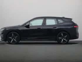 BMW iX (2022) thumbnail 15