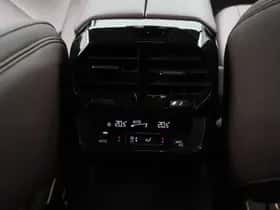 BMW iX (2022) thumbnail 20