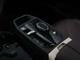 BMW iX (2022) thumbnail 5