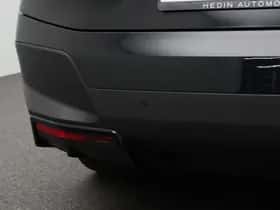 BMW iX (2022) thumbnail 9