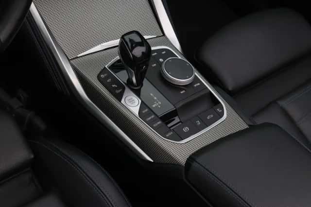 BMW 4-Serie (2021) thumbnail 6