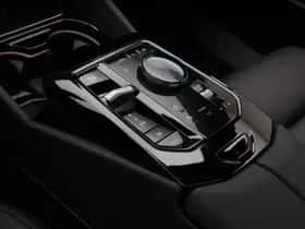 BMW i5 (2025) thumbnail 13
