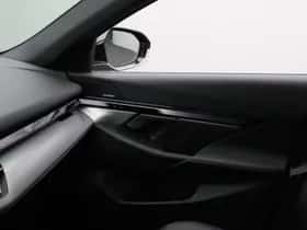 BMW i5 (2025) thumbnail 14