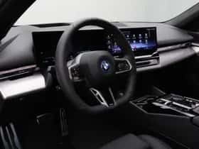 BMW i5 (2025) thumbnail 15