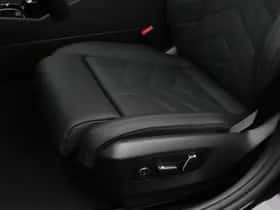BMW i5 (2025) thumbnail 16