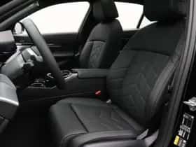 BMW i5 (2025) thumbnail 17