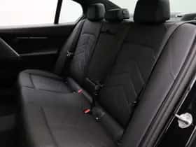 BMW i5 (2025) thumbnail 18