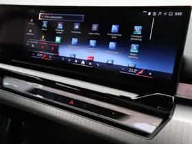 BMW i5 (2025) thumbnail 19