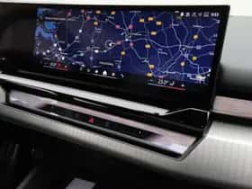 BMW i5 (2025) thumbnail 20