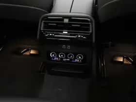 BMW i5 (2025) thumbnail 21