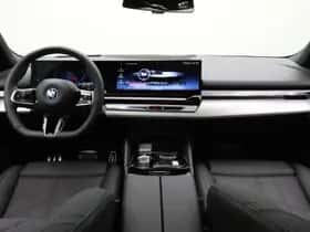 BMW i5 (2025) thumbnail 22