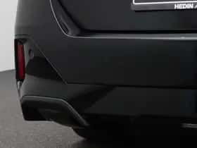 BMW i5 (2025) thumbnail 5
