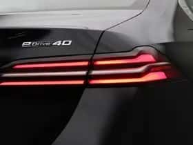 BMW i5 (2025) thumbnail 6