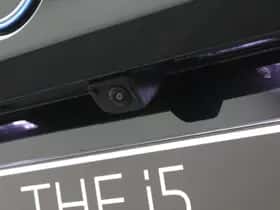 BMW i5 (2025) thumbnail 7