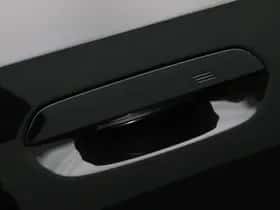 BMW i5 (2025) thumbnail 8