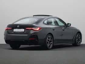 BMW 4-Serie (2022) thumbnail 2
