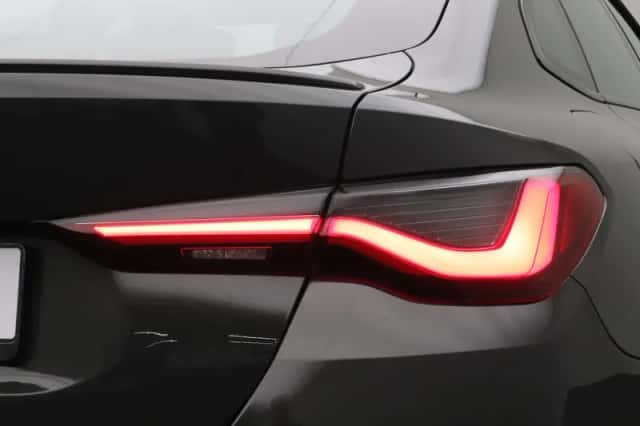 BMW 4-Serie (2022) thumbnail 11