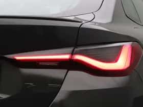 BMW 4-Serie (2022) thumbnail 11