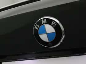 BMW 4-Serie (2022) thumbnail 12