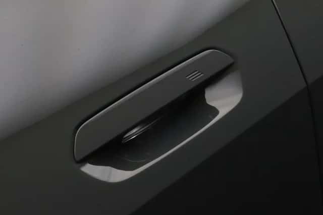 BMW 4-Serie (2022) thumbnail 13
