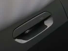 BMW 4-Serie (2022) thumbnail 13