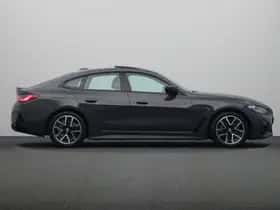 BMW 4-Serie (2022) thumbnail 14