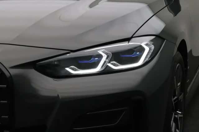 BMW 4-Serie (2022) thumbnail 16