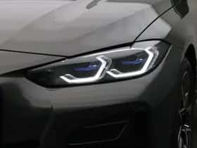 BMW 4-Serie (2022) thumbnail 16
