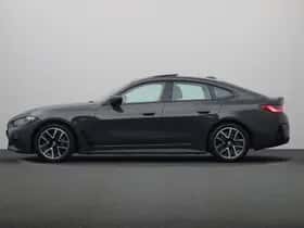 BMW 4-Serie (2022) thumbnail 17