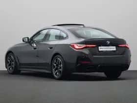 BMW 4-Serie (2022) thumbnail 18