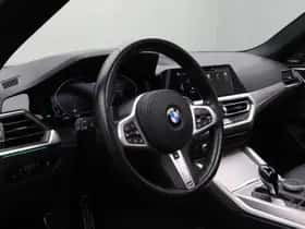 BMW 4-Serie (2022) thumbnail 19