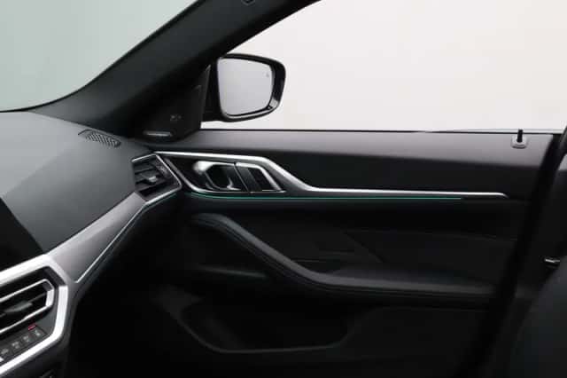 BMW 4-Serie (2022) thumbnail 20