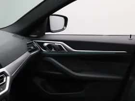 BMW 4-Serie (2022) thumbnail 20