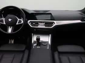 BMW 4-Serie (2022) thumbnail 3