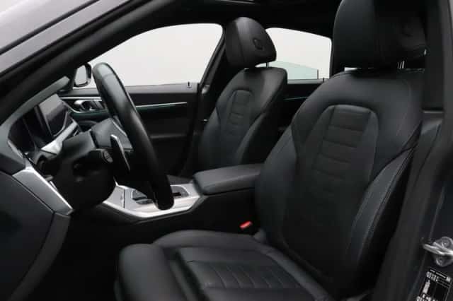 BMW 4-Serie (2022) thumbnail 21