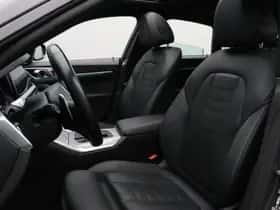 BMW 4-Serie (2022) thumbnail 21