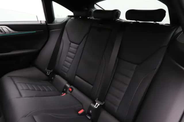 BMW 4-Serie (2022) thumbnail 22