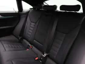 BMW 4-Serie (2022) thumbnail 22