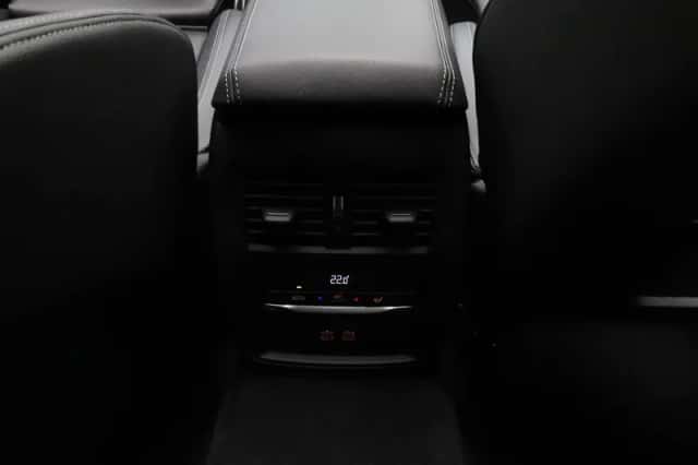 BMW 4-Serie (2022) thumbnail 23
