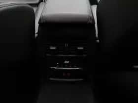 BMW 4-Serie (2022) thumbnail 23