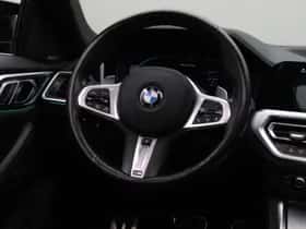 BMW 4-Serie (2022) thumbnail 24
