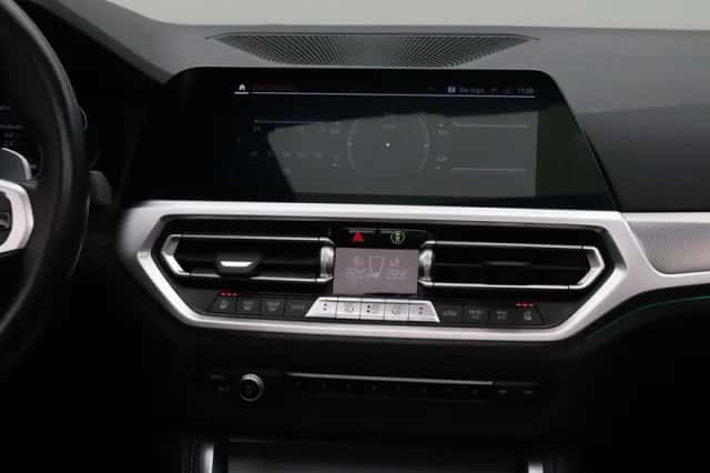 BMW 4-Serie (2022) thumbnail 25