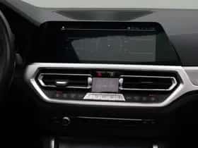 BMW 4-Serie (2022) thumbnail 25