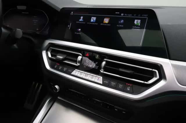 BMW 4-Serie (2022) thumbnail 26