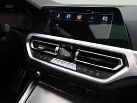 BMW 4-Serie (2022) thumbnail 26