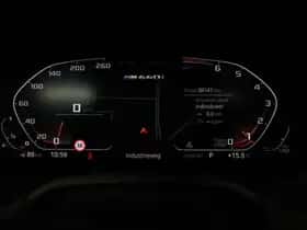 BMW 4-Serie (2022) thumbnail 27